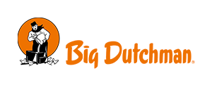 Big-Dutchman
