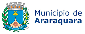 Municipio-Araraquara