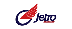 Jetro