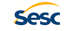 Sesc